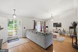 9104 Trumps Hill Road - Photo 8