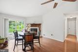 9104 Trumps Hill Road - Photo 9