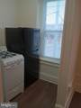 606 Market Street - Photo 3