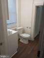 606 Market Street - Photo 4