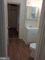 606 Market Street - Photo 5