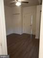 606 Market Street - Photo 6