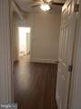 606 Market Street - Photo 7