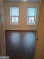 606 Market Street - Photo 8