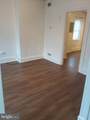 606 Market Street - Photo 9