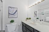 2334 Harleyford Court - Photo 12