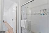 2334 Harleyford Court - Photo 13