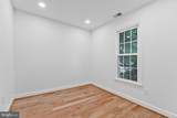 2334 Harleyford Court - Photo 14