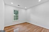 2334 Harleyford Court - Photo 16