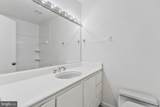 2334 Harleyford Court - Photo 17