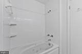 2334 Harleyford Court - Photo 18
