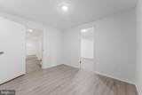 2334 Harleyford Court - Photo 20