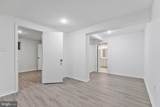 2334 Harleyford Court - Photo 21