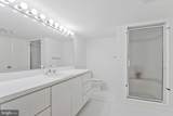 2334 Harleyford Court - Photo 23