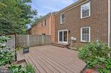 2334 Harleyford Court - Photo 25