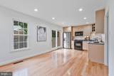2334 Harleyford Court - Photo 4