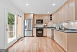 2334 Harleyford Court - Photo 5