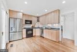 2334 Harleyford Court - Photo 6