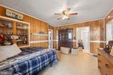 509 7TH Street - Photo 10