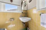 509 7TH Street - Photo 11