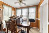509 7TH Street - Photo 12