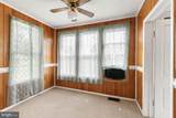 509 7TH Street - Photo 13