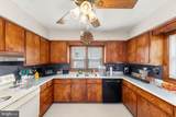 509 7TH Street - Photo 14