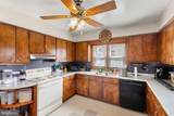 509 7TH Street - Photo 15