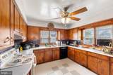 509 7TH Street - Photo 16