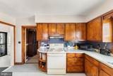509 7TH Street - Photo 17