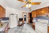509 7TH Street - Photo 18