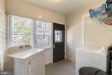 509 7TH Street - Photo 19