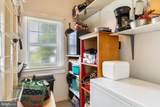 509 7TH Street - Photo 20