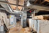 509 7TH Street - Photo 21