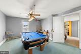 509 7TH Street - Photo 22