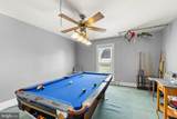 509 7TH Street - Photo 23