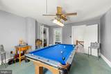 509 7TH Street - Photo 24