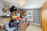 509 7TH Street - Photo 25