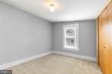509 7TH Street - Photo 26