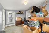 509 7TH Street - Photo 27