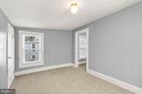 509 7TH Street - Photo 28