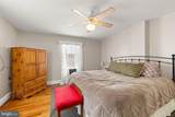 509 7TH Street - Photo 30