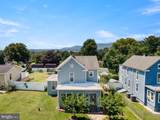 509 7TH Street - Photo 31