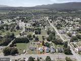 509 7TH Street - Photo 32