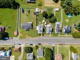 509 7TH Street - Photo 33