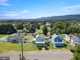 509 7TH Street - Photo 35