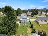 509 7TH Street - Photo 37