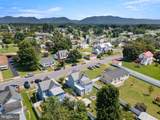 509 7TH Street - Photo 39