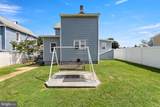 509 7TH Street - Photo 40