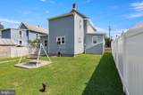 509 7TH Street - Photo 41